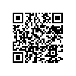 ASTMUPCE-33-200-000MHZ-EY-E-T3 QRCode