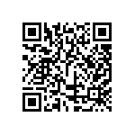 ASTMUPCE-33-212-500MHZ-EJ-E-T3 QRCode