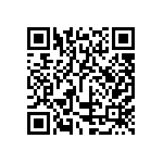 ASTMUPCE-33-212-500MHZ-EY-E-T3 QRCode