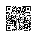 ASTMUPCE-33-212-500MHZ-LJ-E-T QRCode