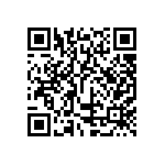 ASTMUPCE-33-212-500MHZ-LY-E-T3 QRCode