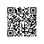 ASTMUPCE-33-24-000MHZ-EY-E-T QRCode