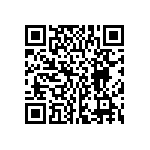 ASTMUPCE-33-24-000MHZ-EY-E-T3 QRCode