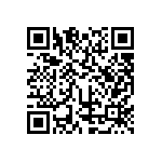 ASTMUPCE-33-24-000MHZ-LJ-E-T QRCode