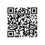 ASTMUPCE-33-24-000MHZ-LY-E-T QRCode