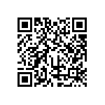 ASTMUPCE-33-24-000MHZ-LY-E-T3 QRCode