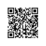 ASTMUPCE-33-24-576MHZ-EJ-E-T QRCode