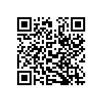 ASTMUPCE-33-24-576MHZ-EJ-E-T3 QRCode