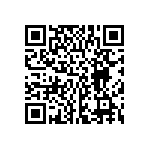 ASTMUPCE-33-25-000MHZ-EJ-E-T3 QRCode