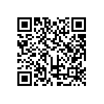 ASTMUPCE-33-25-000MHZ-LJ-E-T3 QRCode