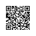 ASTMUPCE-33-26-000MHZ-EJ-E-T3 QRCode