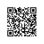 ASTMUPCE-33-26-000MHZ-EY-E-T QRCode