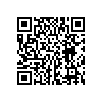 ASTMUPCE-33-27-000MHZ-EJ-E-T3 QRCode