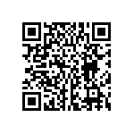 ASTMUPCE-33-27-000MHZ-EY-E-T3 QRCode