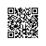 ASTMUPCE-33-27-000MHZ-LY-E-T QRCode