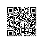 ASTMUPCE-33-3-6864MHZ-LJ-E-T3 QRCode