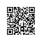 ASTMUPCE-33-3-6864MHZ-LY-E-T3 QRCode