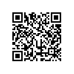 ASTMUPCE-33-30-000MHZ-EJ-E-T QRCode