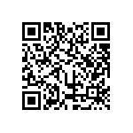 ASTMUPCE-33-30-000MHZ-EJ-E-T3 QRCode