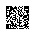 ASTMUPCE-33-30-000MHZ-EY-E-T QRCode