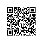 ASTMUPCE-33-30-000MHZ-EY-E-T3 QRCode