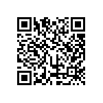 ASTMUPCE-33-30-000MHZ-LJ-E-T QRCode