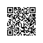 ASTMUPCE-33-30-000MHZ-LJ-E-T3 QRCode