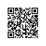 ASTMUPCE-33-30-000MHZ-LY-E-T3 QRCode