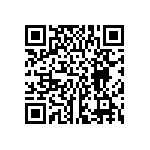 ASTMUPCE-33-32-000MHZ-EJ-E-T3 QRCode