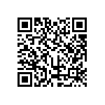 ASTMUPCE-33-32-000MHZ-LJ-E-T3 QRCode