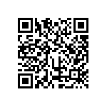 ASTMUPCE-33-32-000MHZ-LY-E-T QRCode