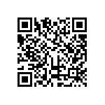 ASTMUPCE-33-33-000MHZ-EJ-E-T QRCode