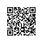 ASTMUPCE-33-33-000MHZ-EJ-E-T3 QRCode