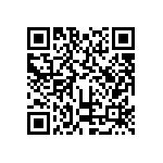 ASTMUPCE-33-33-000MHZ-LY-E-T3 QRCode