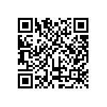 ASTMUPCE-33-33-333MHZ-EJ-E-T QRCode