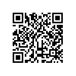 ASTMUPCE-33-33-333MHZ-EY-E-T QRCode