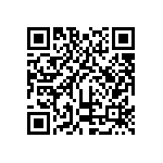 ASTMUPCE-33-33-333MHZ-EY-E-T3 QRCode