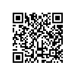 ASTMUPCE-33-33-333MHZ-LJ-E-T QRCode