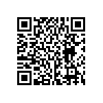 ASTMUPCE-33-4-000MHZ-EJ-E-T QRCode