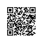 ASTMUPCE-33-4-000MHZ-EJ-E-T3 QRCode