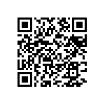 ASTMUPCE-33-4-000MHZ-EY-E-T QRCode