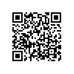 ASTMUPCE-33-4-000MHZ-LY-E-T QRCode