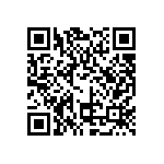 ASTMUPCE-33-4-000MHZ-LY-E-T3 QRCode