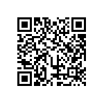 ASTMUPCE-33-48-000MHZ-EJ-E-T3 QRCode