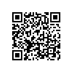 ASTMUPCE-33-48-000MHZ-LJ-E-T3 QRCode