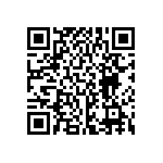 ASTMUPCE-33-5-000MHZ-EJ-E-T QRCode