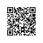 ASTMUPCE-33-5-000MHZ-EJ-E-T3 QRCode
