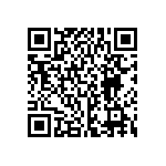 ASTMUPCE-33-5-000MHZ-EY-E-T QRCode