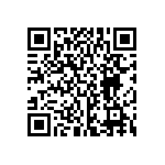 ASTMUPCE-33-5-000MHZ-EY-E-T3 QRCode