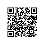 ASTMUPCE-33-5-000MHZ-LY-E-T3 QRCode
